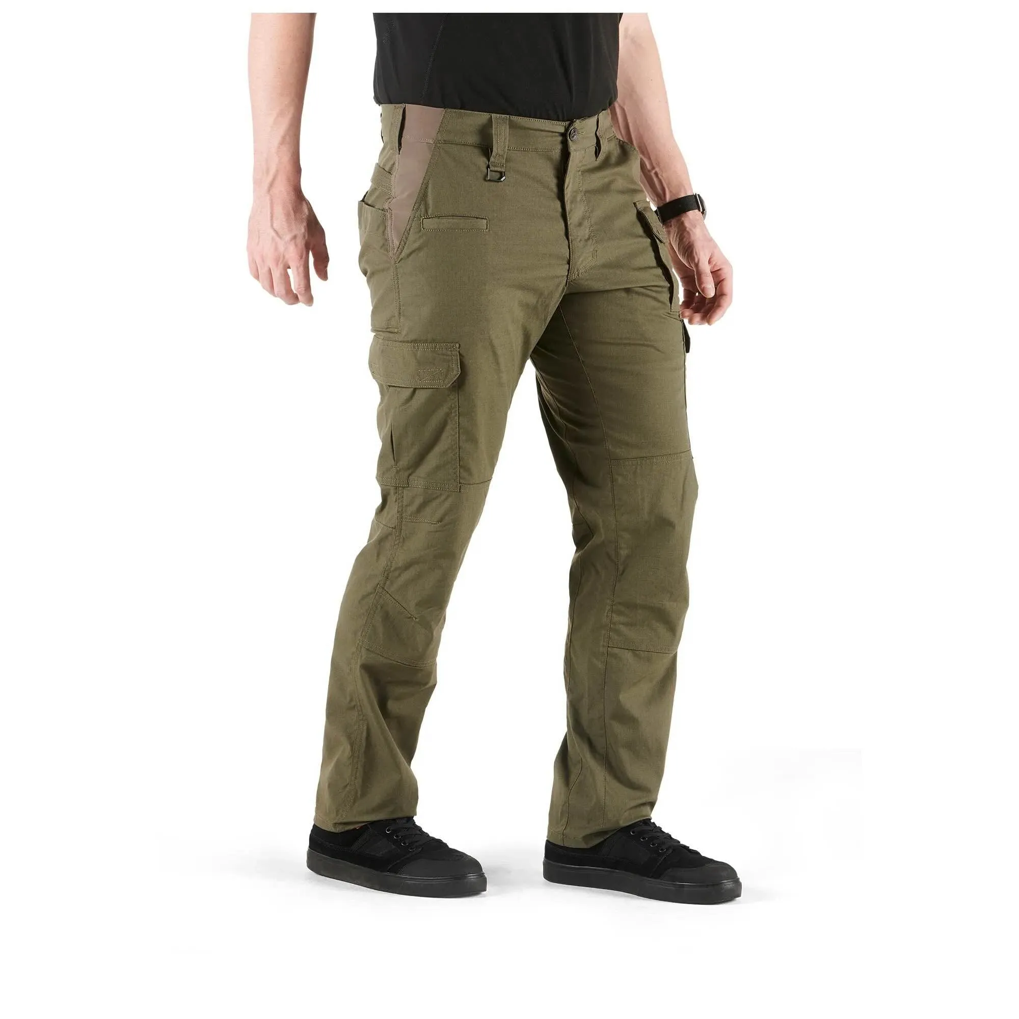 5.11 Tactical ABR Pro Pants - Ranger Green SHS