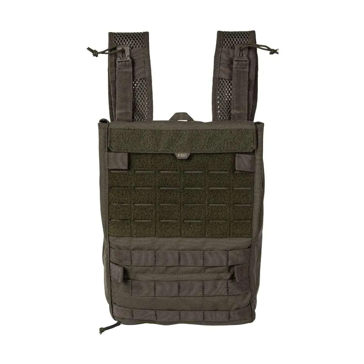 5.11 Tactical PC Convertible Hydration Carrier