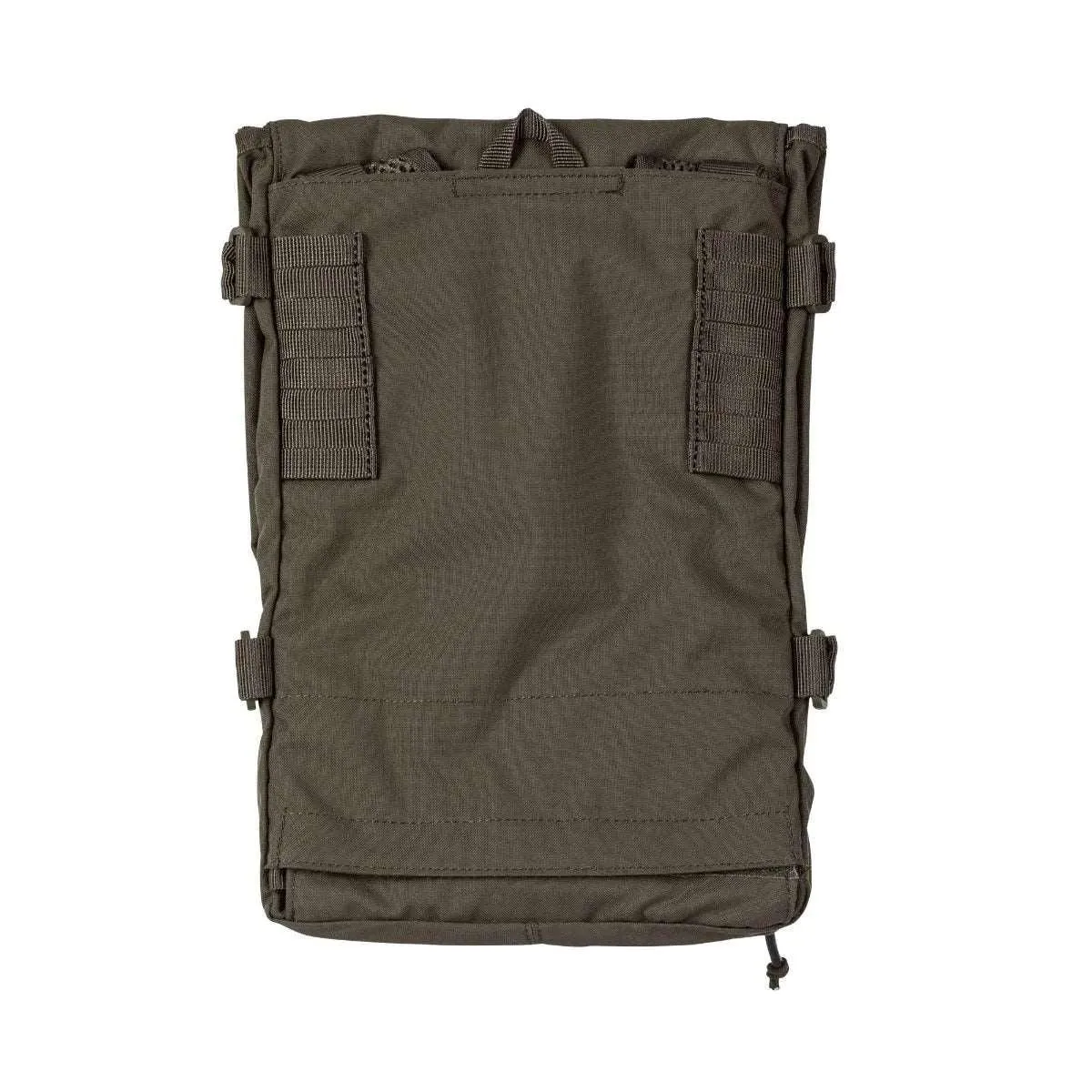 5.11 Tactical PC Convertible Hydration Carrier