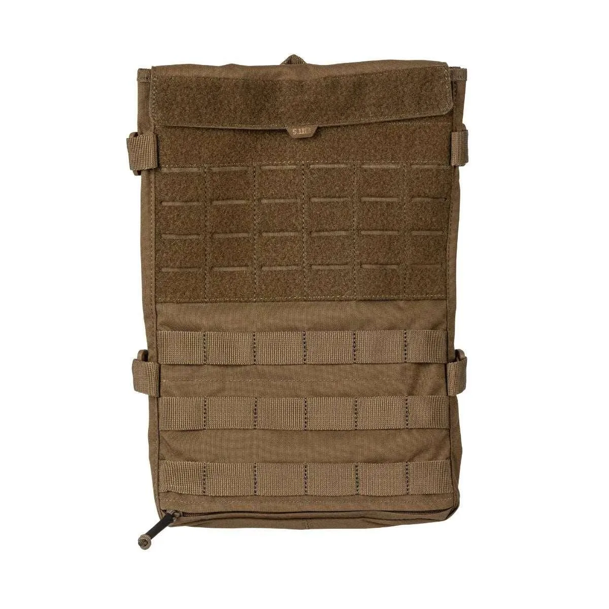 5.11 Tactical PC Convertible Hydration Carrier