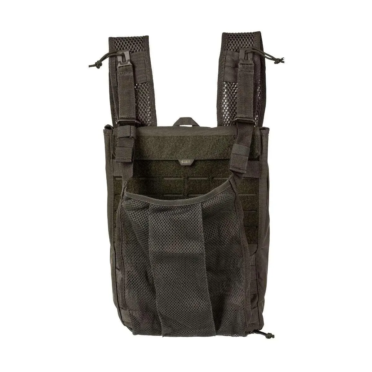 5.11 Tactical PC Convertible Hydration Carrier