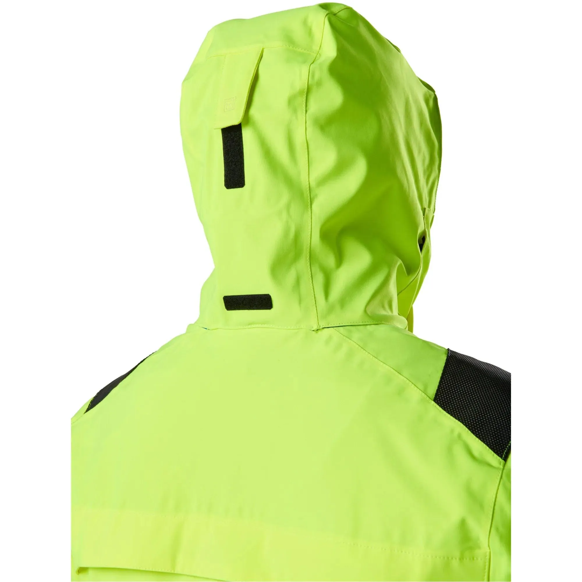 5.11 Tactical Responder HI-VIS 2.0