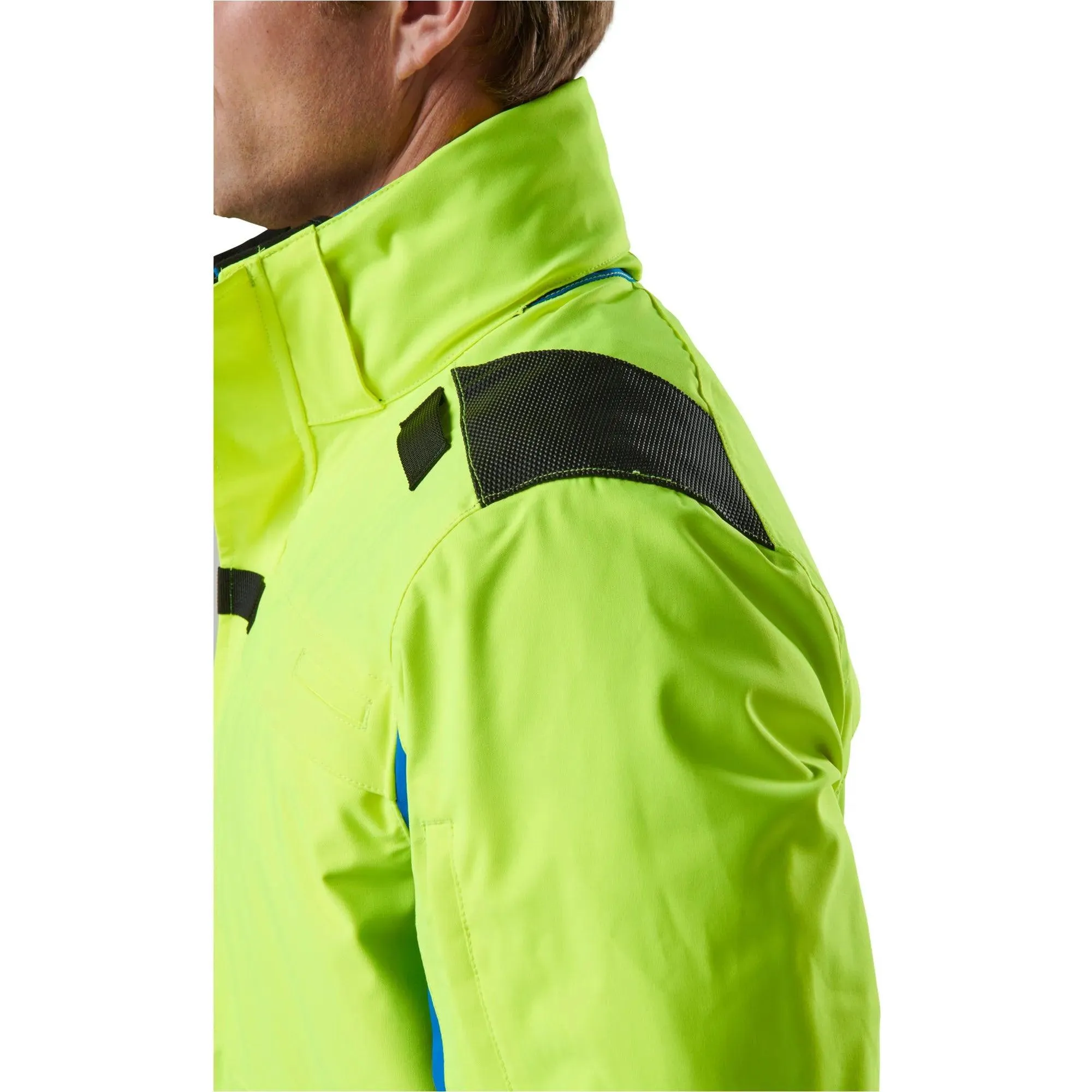 5.11 Tactical Responder HI-VIS 2.0