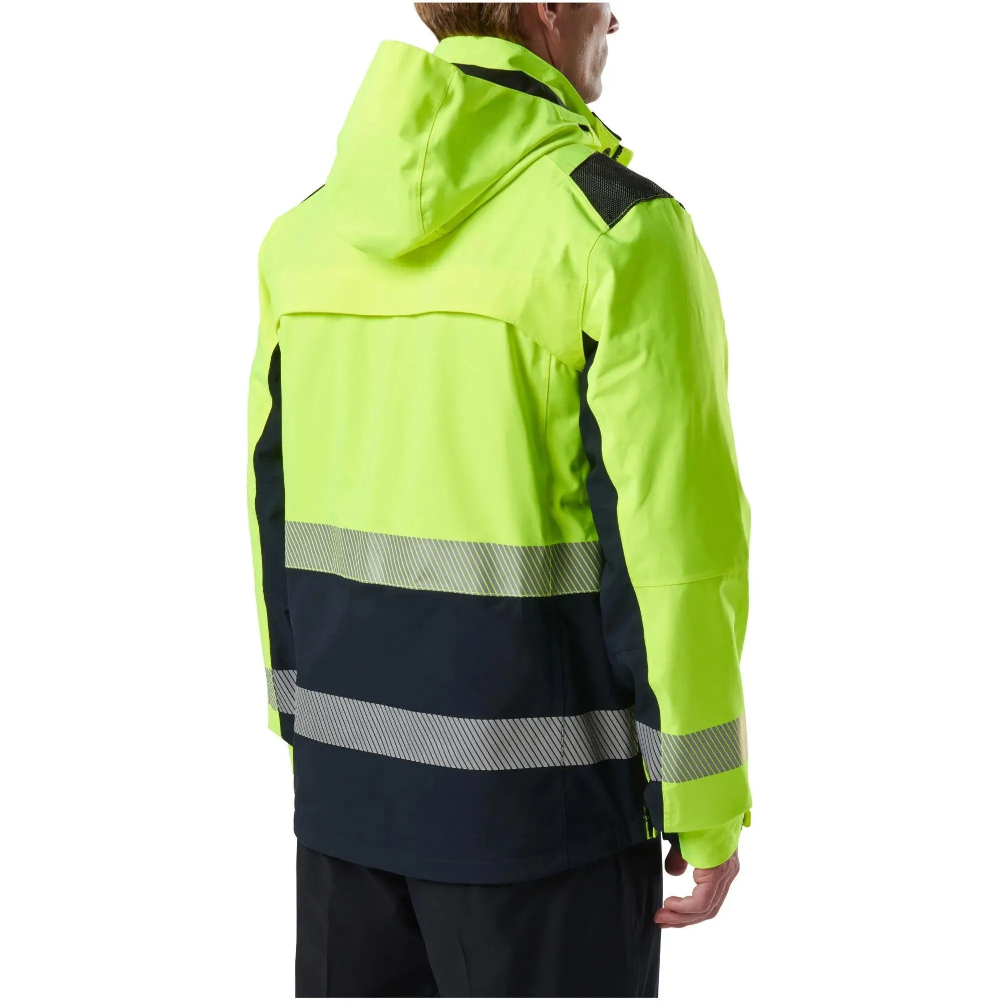 5.11 Tactical Responder HI-VIS 2.0