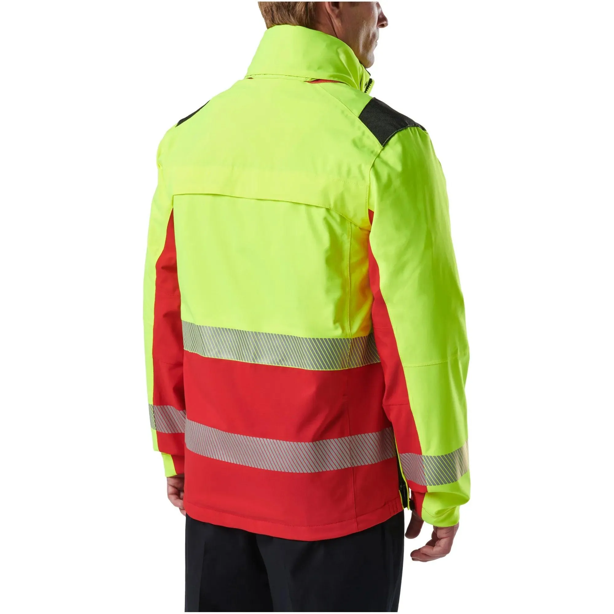 5.11 Tactical Responder HI-VIS 2.0