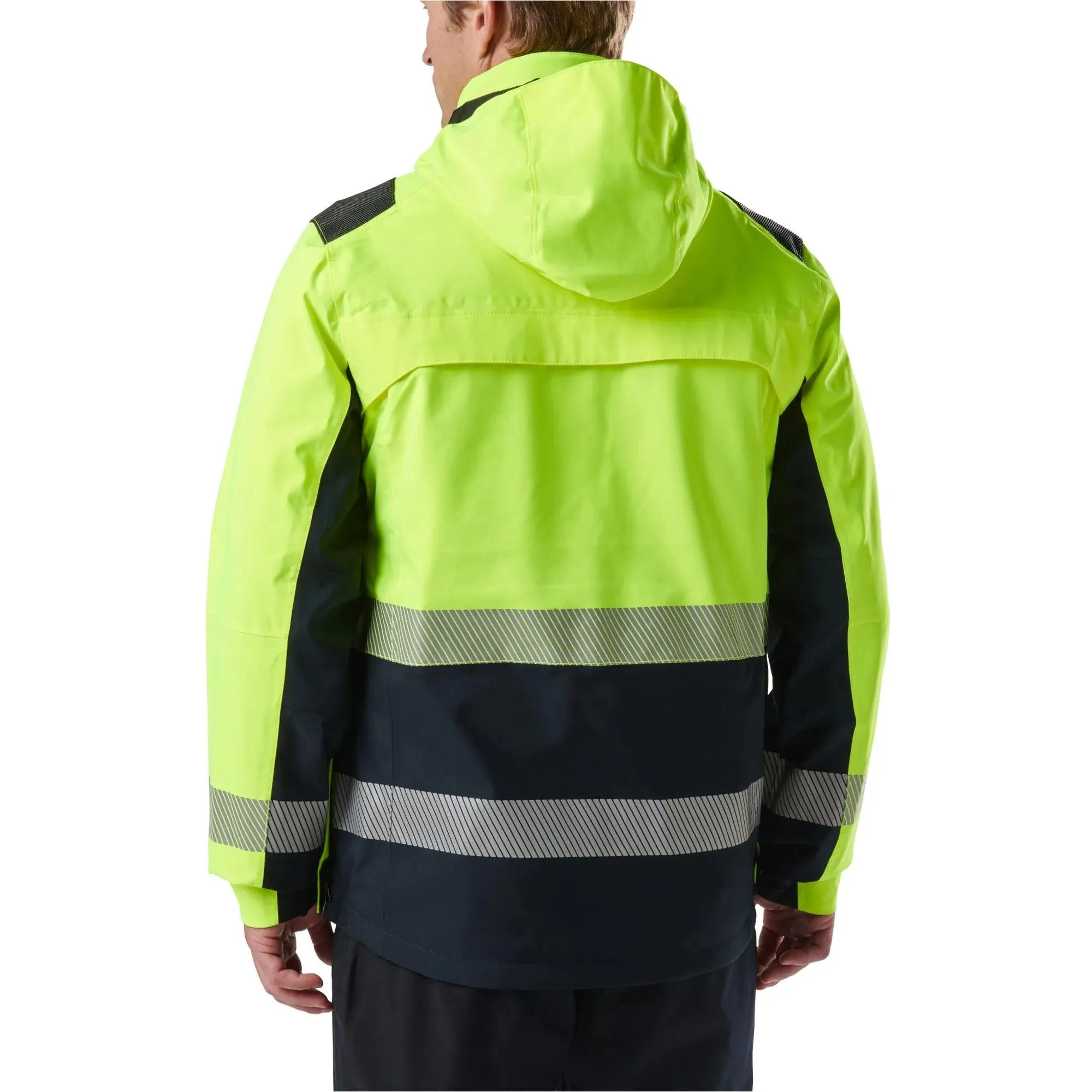 5.11 Tactical Responder HI-VIS 2.0