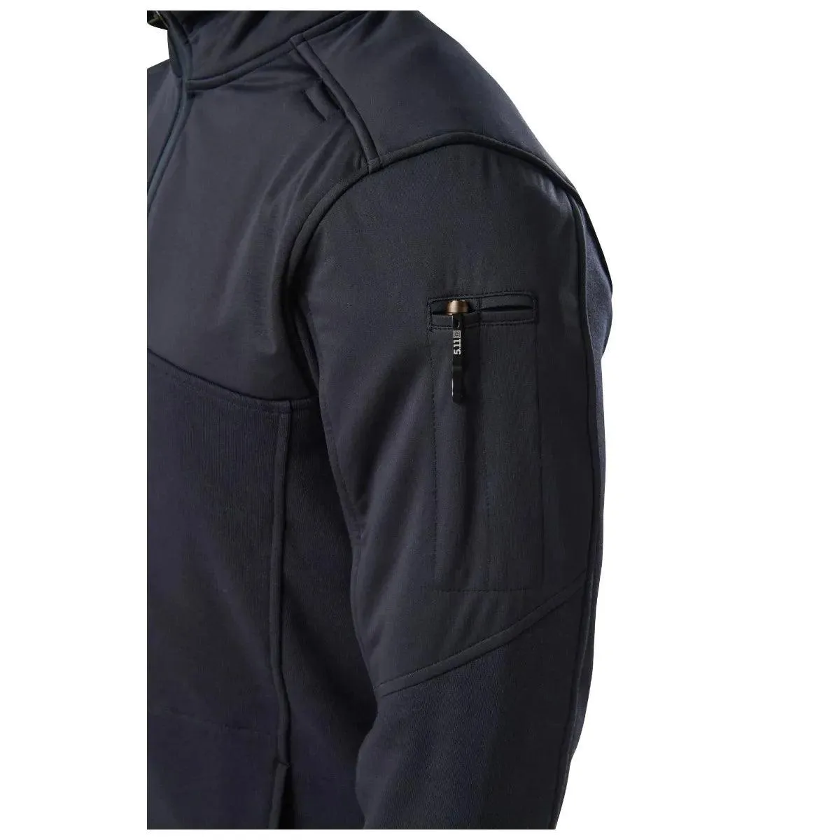 5.11 Tactical Water-Repellent Job Shirt 2.0