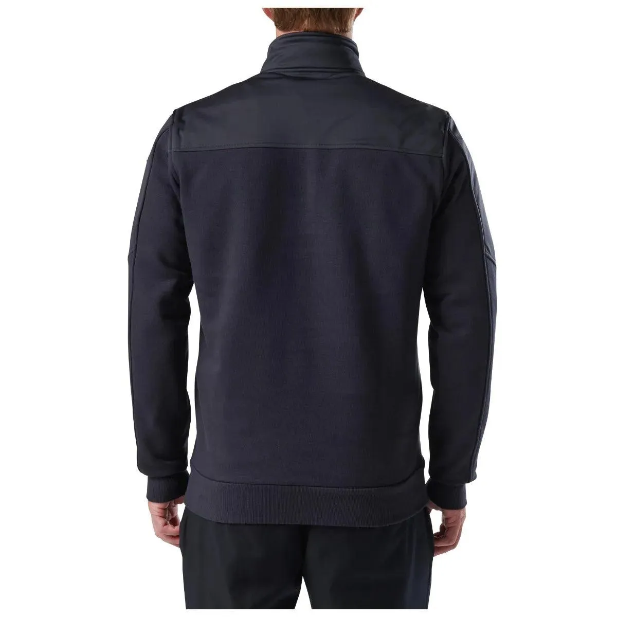 5.11 Tactical Water-Repellent Job Shirt 2.0