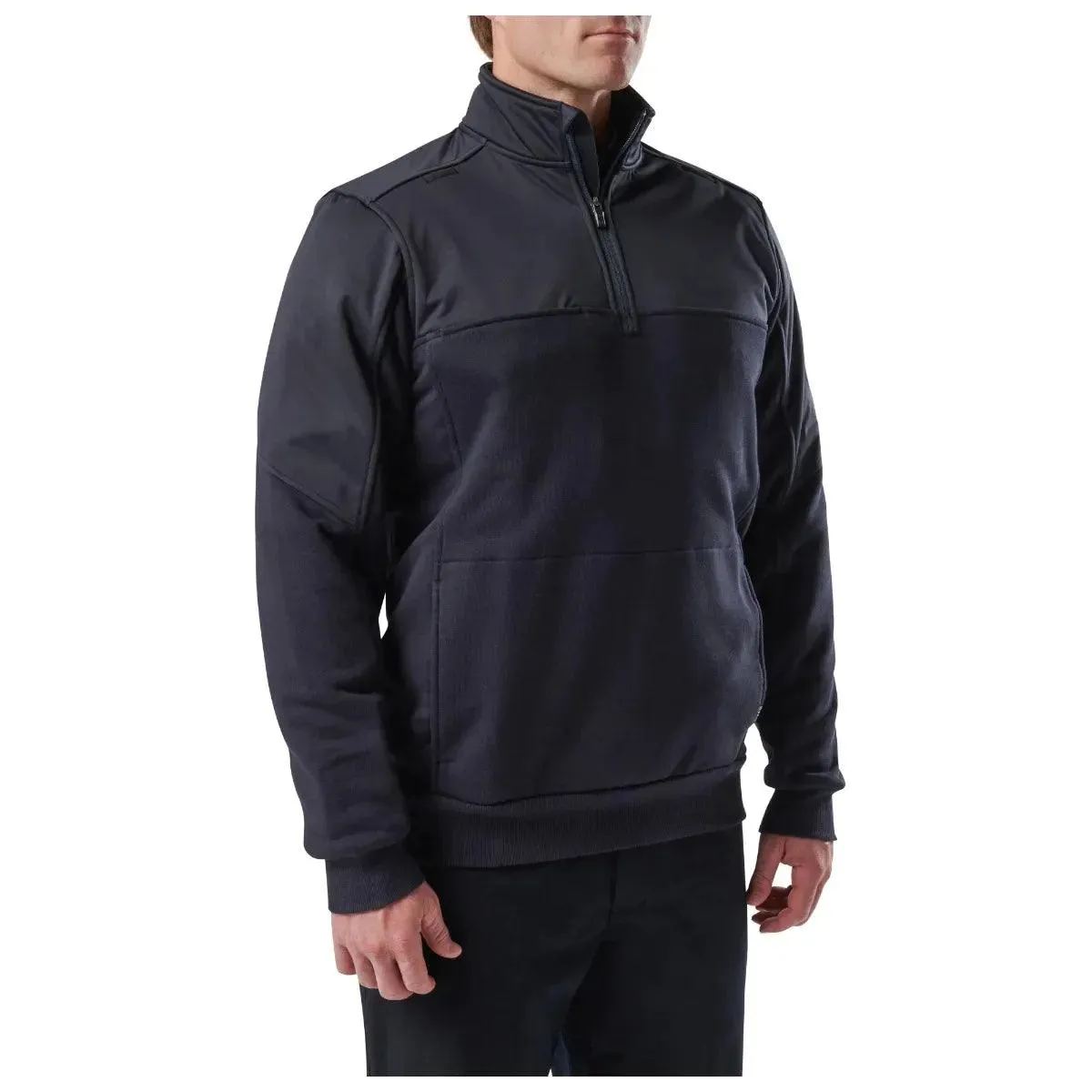 5.11 Tactical Water-Repellent Job Shirt 2.0