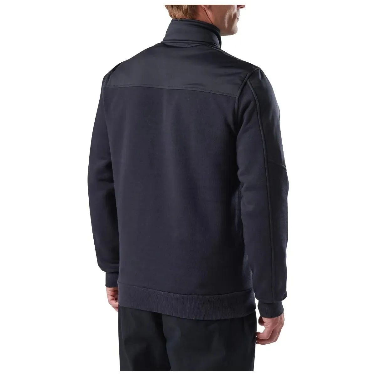 5.11 Tactical Water-Repellent Job Shirt 2.0