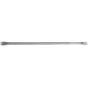 6' Steel Spreader Pole