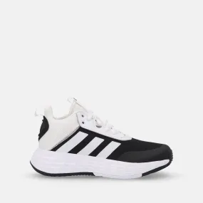 ADIDAS OWNTHEGAME 2.0 K