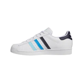 Adidas Superstar - Men's