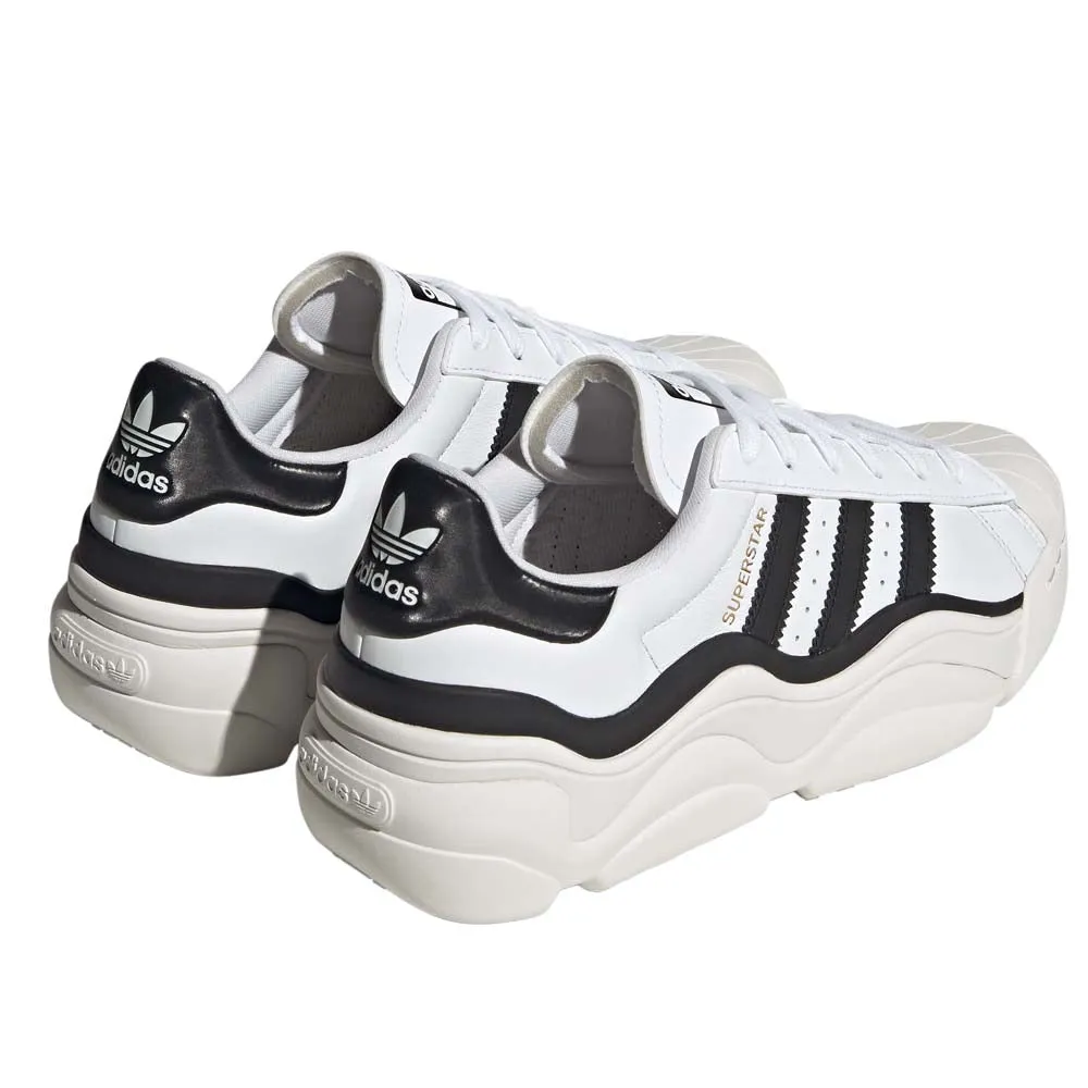 adidas Women's Superstar Shoes