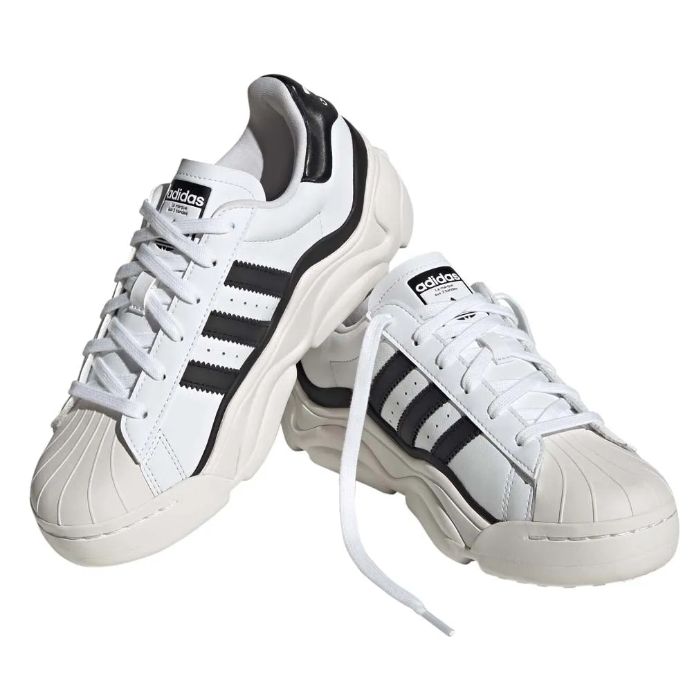 adidas Women's Superstar Shoes