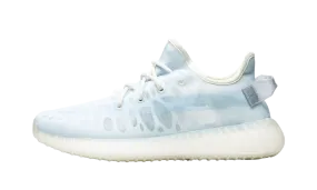 Adidas Yeezy Boost 350 V2 "Mono Ice"