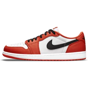 Air Jordan 1 Low OG - Men's