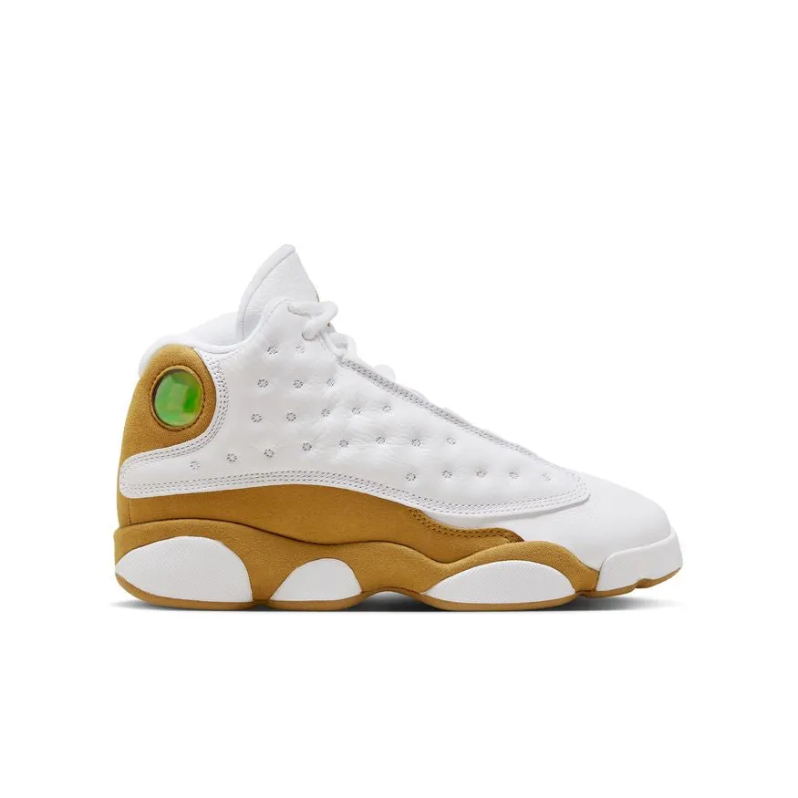 AIR JORDAN 13 RETRO (GS) DJ3003-171