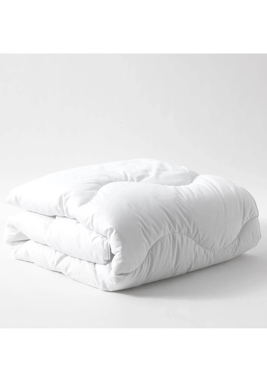 Allergy Defence Duvet 13.5 Tog