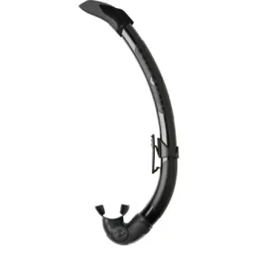 AQUILON NON PURGE SNORKEL