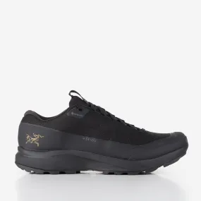 Arc'teryx Aerios GTX Shoes