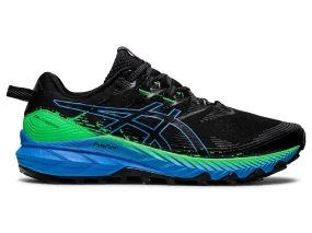 Asics Mens Gel Trabuco 10 <br> 1011B329 002