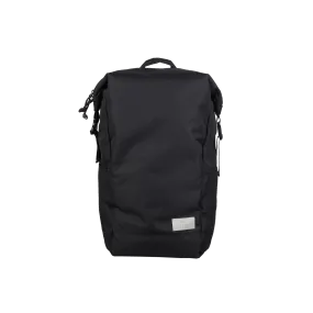 Austin Backpack