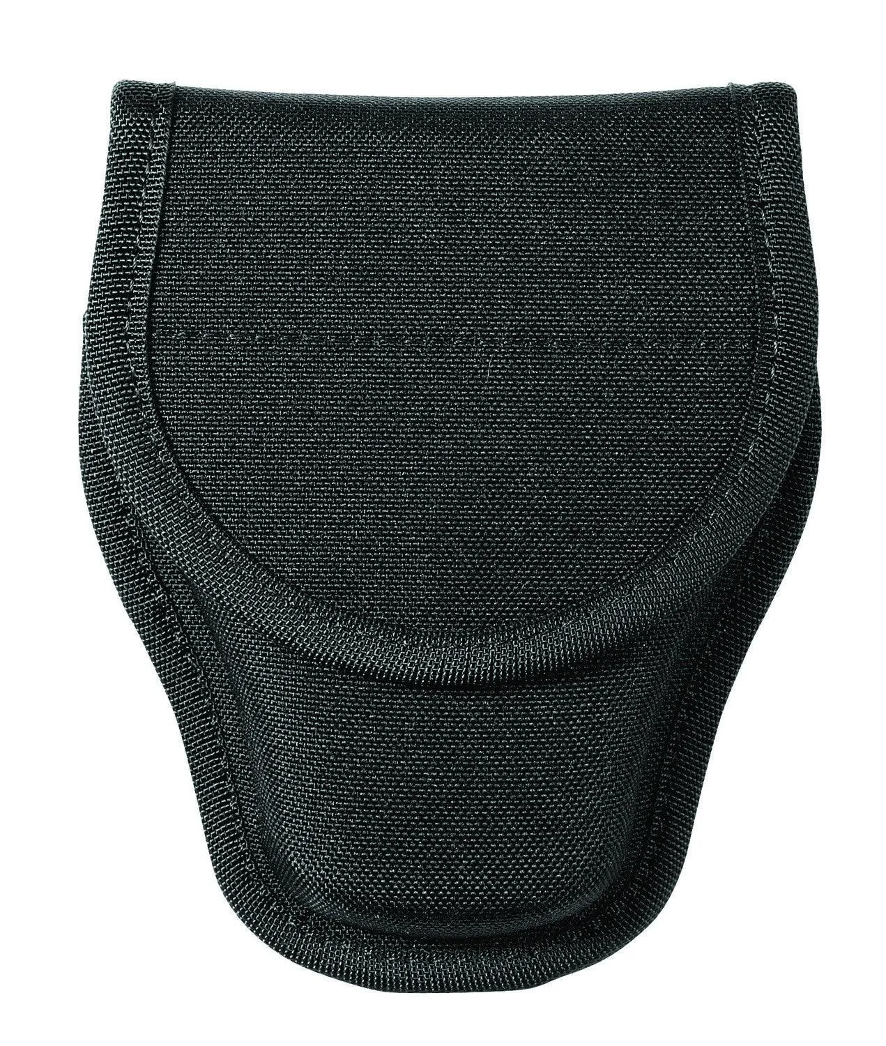 Bianchi Model 8000 Covered Handcuff Case - PatrolTek