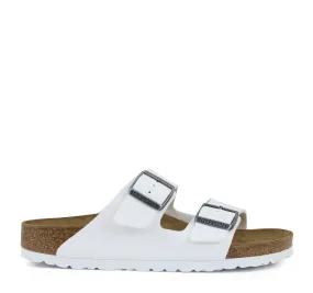 Birkenstock Arizona Birko-Flor Sandal