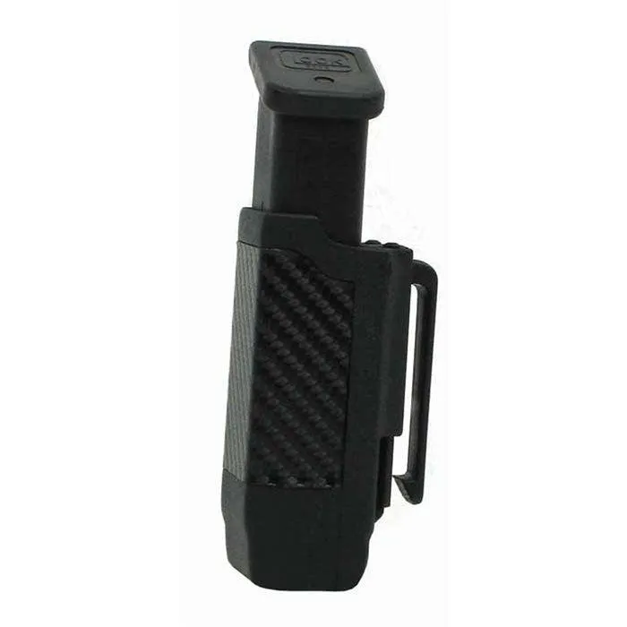 BlackHawk Single Mag Case Double Stack