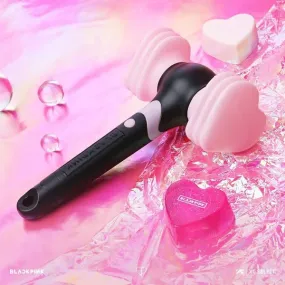 BLACKPINK Official Lightstick ver.2