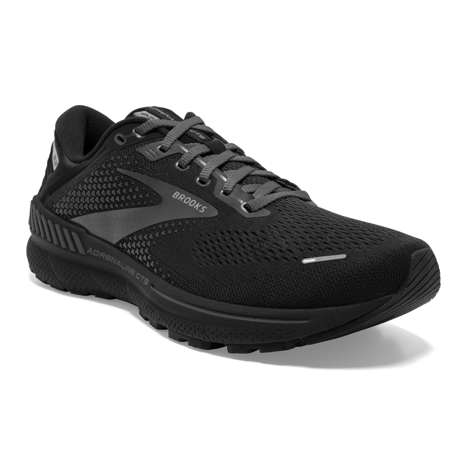 Brooks Men's Adrenaline GTS 22 Trainer 1103661D020