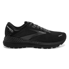 Brooks Men's Adrenaline GTS 22 Trainer 1103661D020