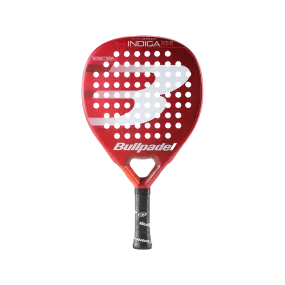 Bullpadel Indiga Pwr 23