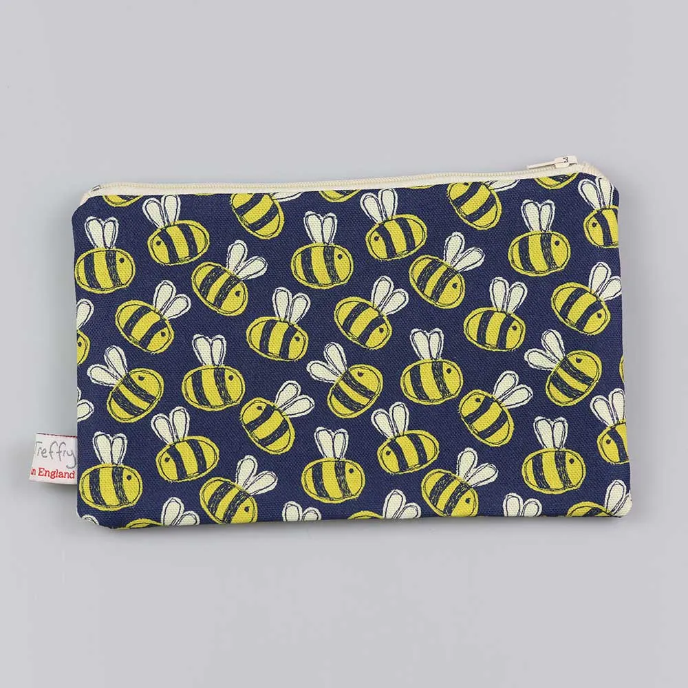 busy bee big useful purse