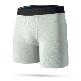 Butter Blend Boxer Brief With Wholester