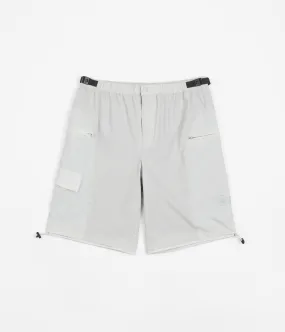 Carrier Goods Expedition Shorts - Celadon Tint