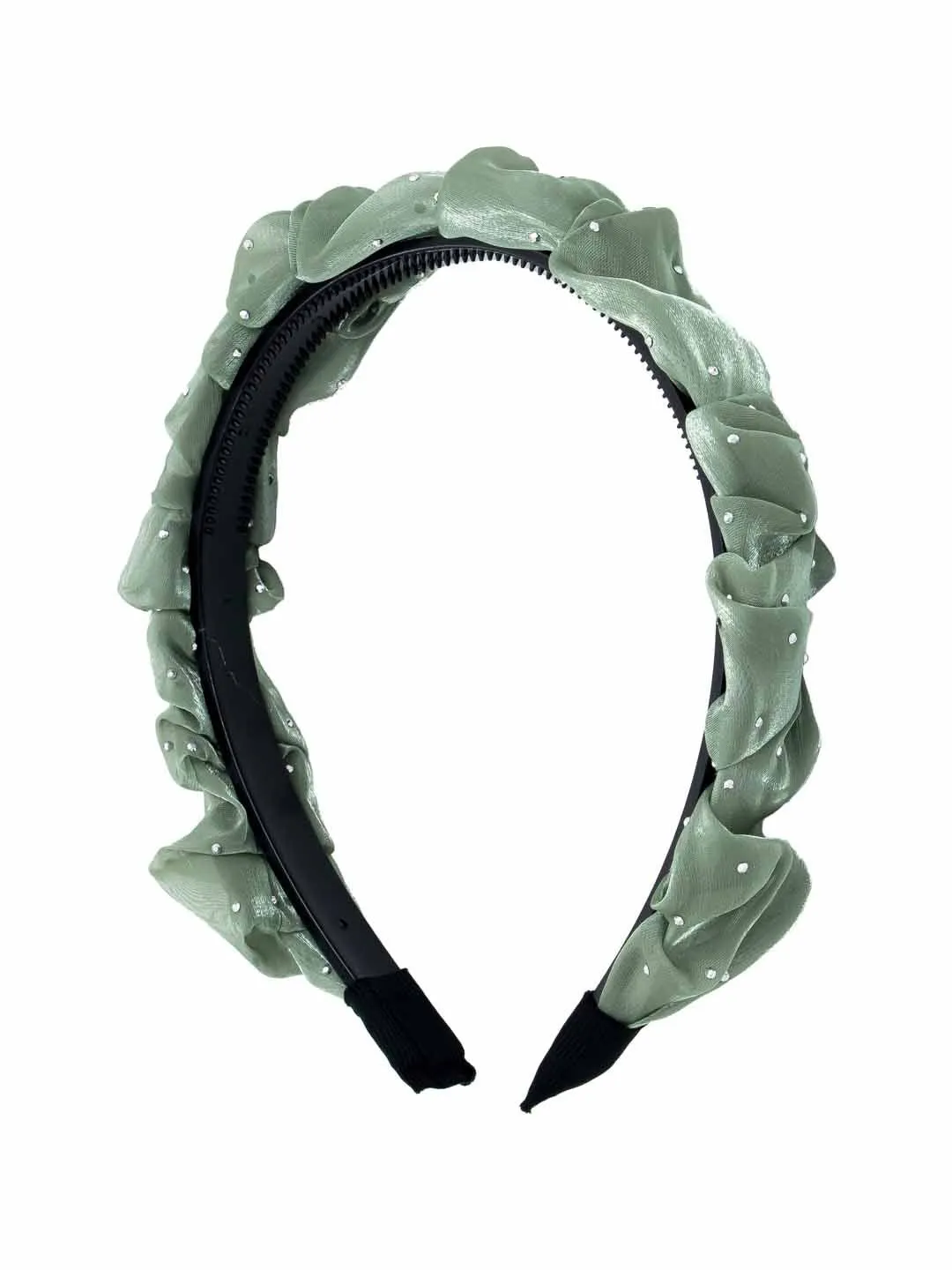 Carsyn Headband