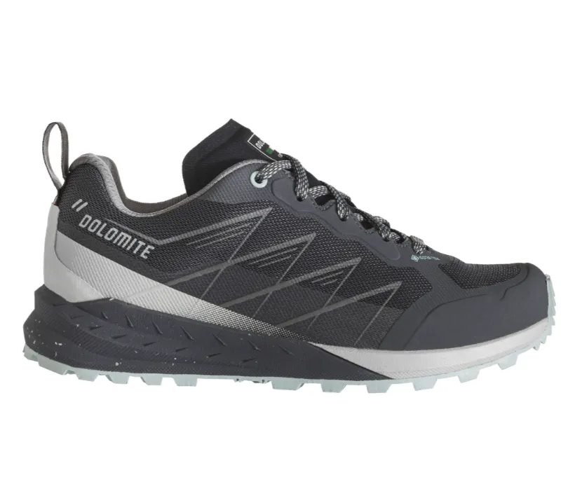 Dolomite Croda Nera Tech GTX - Scarpa Trekking Donna