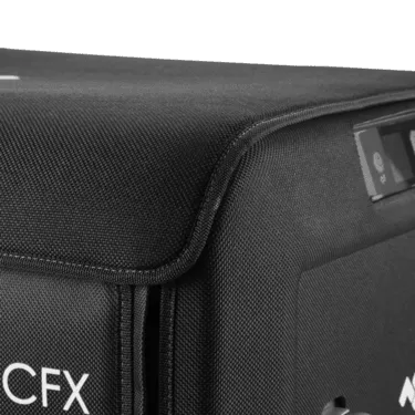 Dometic Protective Cover for CFX3 75