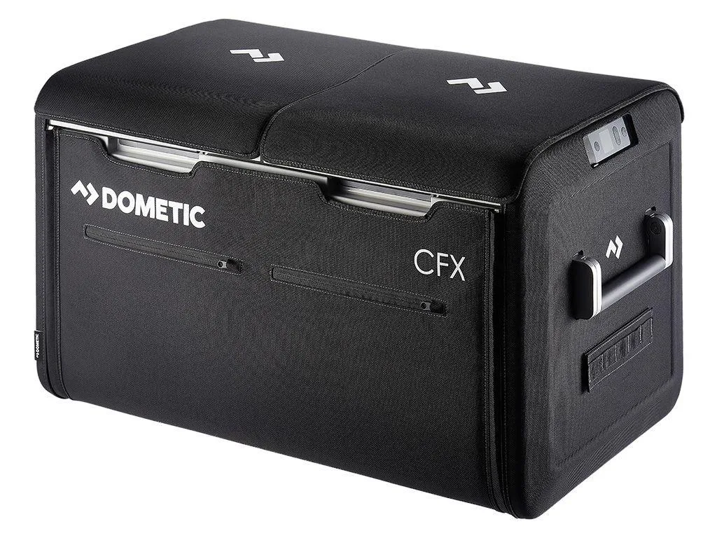 Dometic Protective Cover for CFX3 75