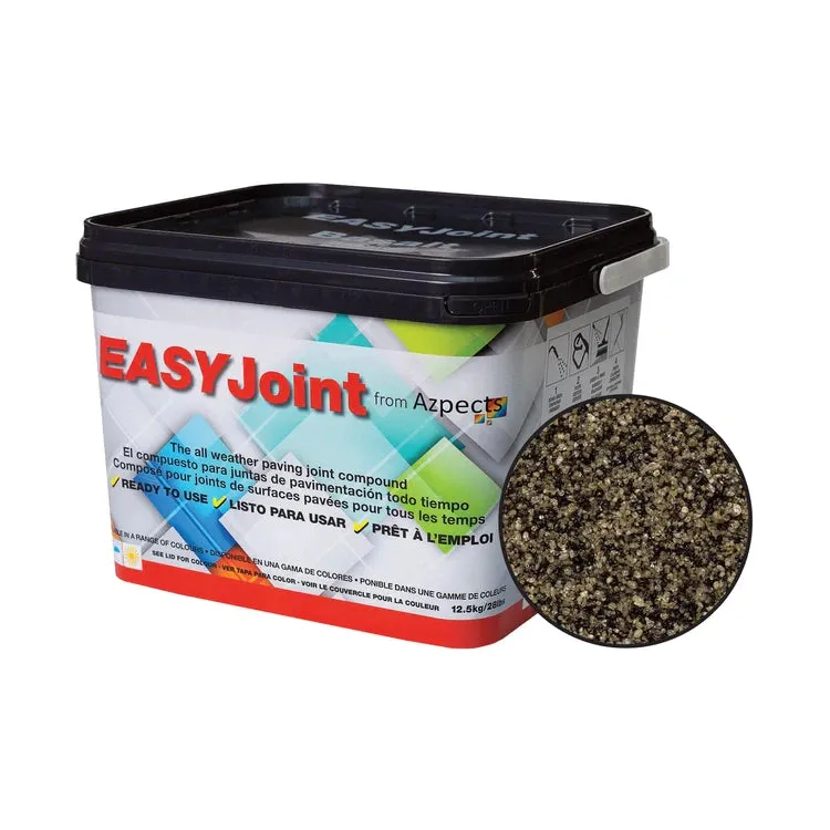 EASYJoint - Basalt 12.5KG