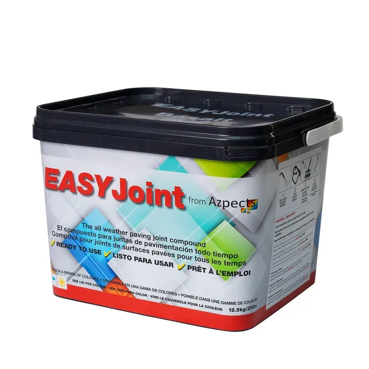 EASYJoint - Basalt 12.5KG