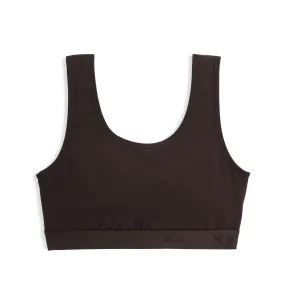 Essentials Soft Bra LC - Java