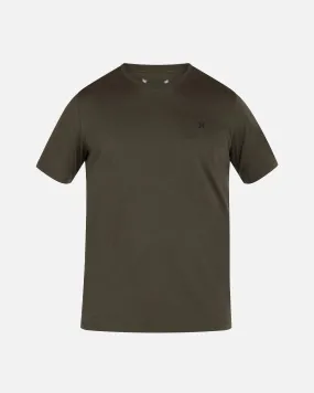 Everyday Explore Icon Short Sleeve Shirt