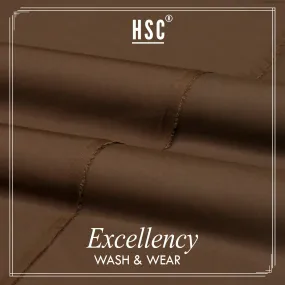 Excellency Wash & Wear For Men - EWA12