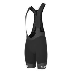 FUSION Mens SLi Bib Shorts