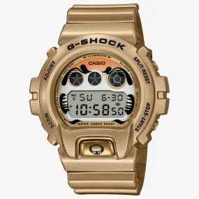 G-SHOCK DIGITAL 6900 SERIES