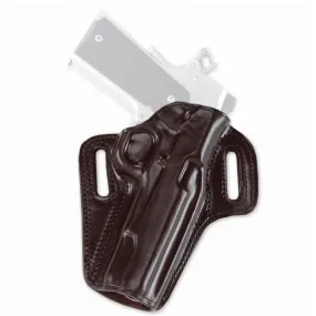 Galco Gunleather Concealable Belt Holster