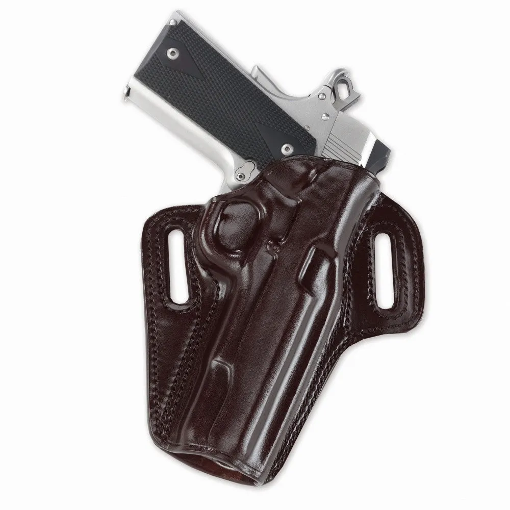 Galco Gunleather Concealable Belt Holster